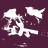 mnlu