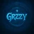GRZZYOffical