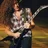 yerlimartyfriedman