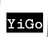 Yigit96