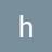 hexa888