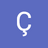 cgan