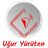 ugury