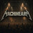 Machinearm