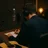 hasangwriter