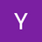 ynsctndg