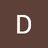 Dorq