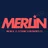Merlin Electronics Co.