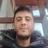 Koray ün