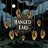 Hanged Ears