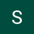 Selenthedrummer