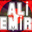 aliemir