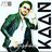 kaankkk