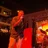 ardamusic