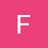 firatshn834