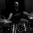 drummer61