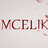 Mcelikkaya35