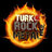 turkrcokmetal