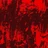 VrockTrock