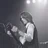 Whereisslowhand