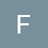 frknaydn131