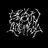 Brain_Infection88