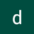 doafalans