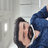 bhurock