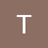 tugba123