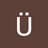 Ukal