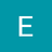 han.emree