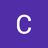 Canlivion