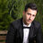 rouzbeh