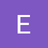 krwashere