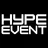 yahya.hypenowtr