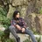 Kerem Avina