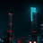 Arda_trzi