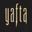 yaftamusic
