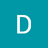 deniznarin11