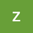 asdazx123