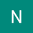 m.a.nehirkeles