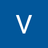 Vezir