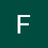 FigiKE