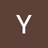 yunusemre