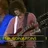 jimihendrix0