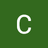canimax6666