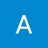 lost27