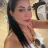 Aysun