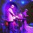 keyboardist80