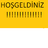 .egemen123